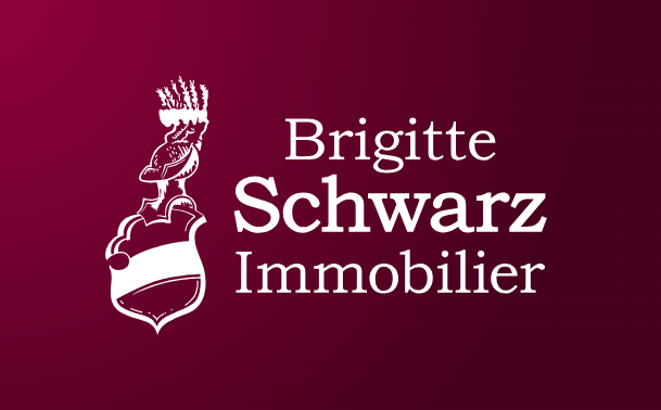 Brigitte Schwarz Immobilier, agence immobilière de luxe au Cap d'Antibes
