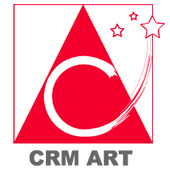 CRM ART, gestion de la relation client