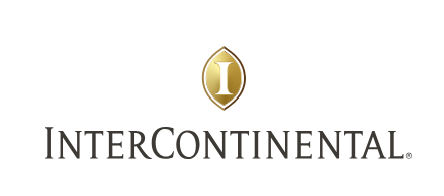 InterContinental Lyon – Hôtel-Dieu, hôtel 5 étoiles