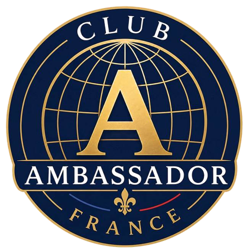 Ambassador Club