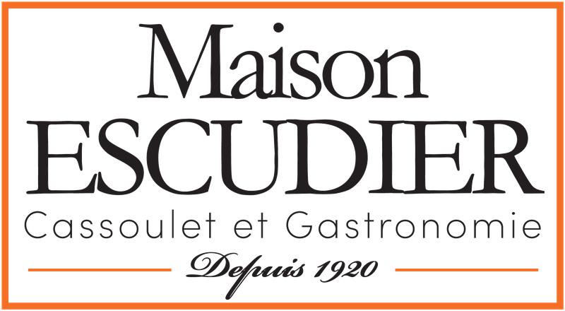 Maison Escudier, cassoulet et gastronomie occitane, Castelnaudary