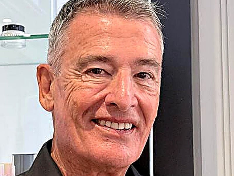 Jean-Jacques Mercier