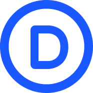 Ambassador France