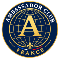 Ambassador Club